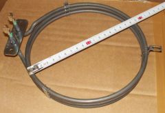 ��� ���������  2,2��� ,(3 �����) D-190mm 'Thermowatt'