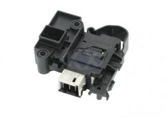 ��������������� ��� ���������� ������ HAIER, DM-7, 250V, 16(6)A