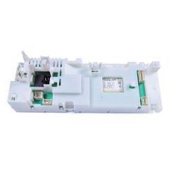 ������ ���������� ��� ���������� ������ Bosch,Siemens