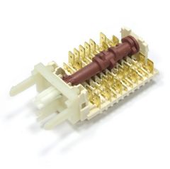������������� ������� ������� � ������ Bosch, Siemens, 9 �������