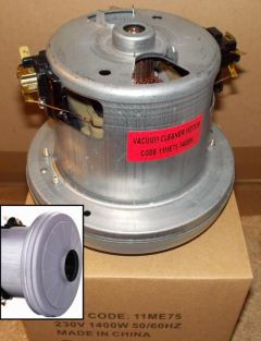 ����� �������� 1400w, H=120/h35mm, D138/d97,Bosch