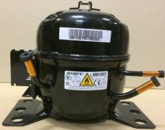 ���������� MM1110Y R-600 (-23.3C, 110w) mini