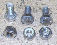 �������� ������ � ������� (���� ���������� �8x16,�����, � ����. �������)-3��