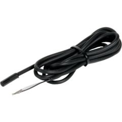 ������ NTC PVC 1,5 (10 ���) �����������  ����������