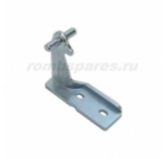 ����� ������� Indesit
