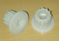 ������ �����, �������-10x10mm, ������� ������-2mm, Vitek,Gorenje