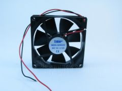���������� Tidar  92*92*25 (24V)