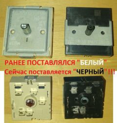 ������������� �������� ������ (� ����.)