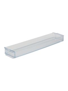 ����� ��� ����� ����������� ������ Bosch KGE.., KGS.., KGV..