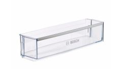 ����� ��� ����� ����������� ������ Bosch 100x130��, ��� KDN3.., KGE/F/N/G/S3..,KSR3...