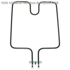 ��� ������� Beko 1100�� ����� (27*29)
