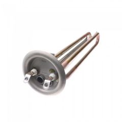 ��� ��������������� RF 64mm, 2000w-220v