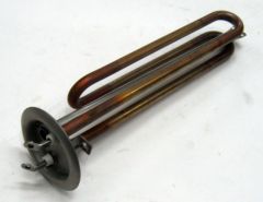 ��� ��������������� RF 64mm, 2000w-220v, L 240mm