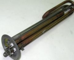 ��� ��������������� RF 64mm, 2000w-220v