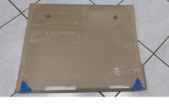 ���������� ������ ����� ������������� ����� ������� (Gorenje) 420308,490700 (������, ��������� ������ (��������), (���� 30698-2014) 415*475��