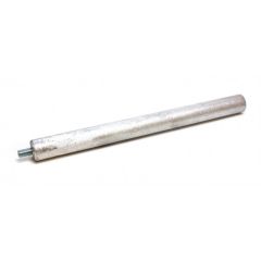 ���� ����. D16 L180mm M6x10mm