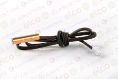 ������ ����������� ��������������� Ariston 976768