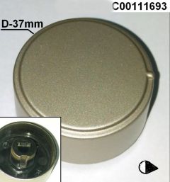 ����� ���������� �������� (Ariston)