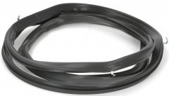 ����������� ����� �������� ����� Bosch (440x320mm)