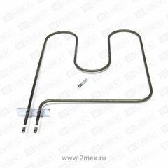 ��� ������� NARDI,Korting 800W