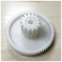 ���������� ��� ��������� �����,���� 721624005  (74/27��) ��������