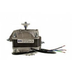 �������������� PTM 25*100W IMS ������ � ������������� �����������