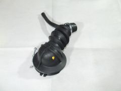�������� ��� ���������� ������ Bosch (�� ������� ���������� �����)