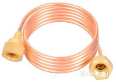 ����� ����������� � ������� CTN-150