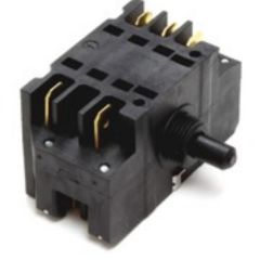 ������������� ������� EGO 41.32723.010 (���-6+0),(377941)