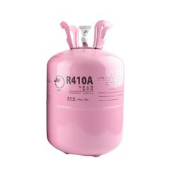 ����� R410 11,3��