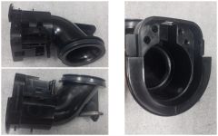 ������ ��� ������ �������� Samsung (�������) DJ67-00419A