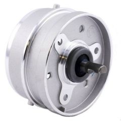 ���� �������� ������� ��� ���������� Panasonic SD-2511, SD-ZB2512, SD-ZX2522, SD-2500