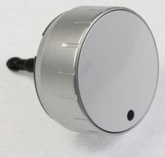 ����� ������ �������� ��� ���������� ������ Bosch,Siemens