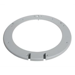 ��������� ���������� ���� ���������� ������ Bosch (�����)