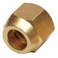 ����� 5/16 SN-03