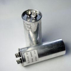 ����������� BC 75 �� 440V