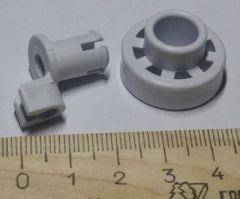 ����� ��� ������� ��� (D23mm) BOSCH