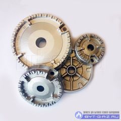 �������� ������������ ������� (4��) 