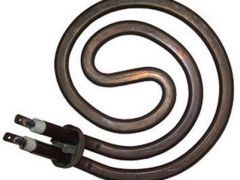����� �������� ������������ ����� (Hansa) �������, ������ �����