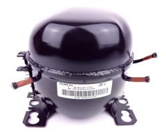 ���������� ������ ���/���-100 R134 92w/-23.3�C