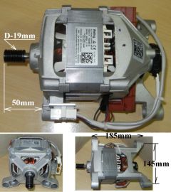 ��������� ���������� ������ Indesit,Hotpoint Ariston ��� ������ ������� J