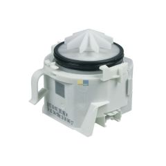 ����� �� 3 �������� ������������� ������ Bosch, 54V