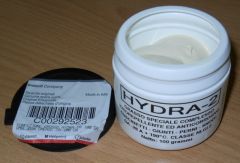 ������ 100��. ��� ��������� (Hydra-2)
