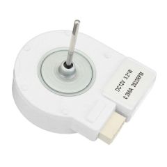 ���������� ������������ Samsung,BLDC MOTOR 12V-3.21w (3 �������� � �������)