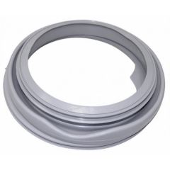 ������� ���� ��� ���������� ������ WHIRLPOOL (EUREKA 7kg.)