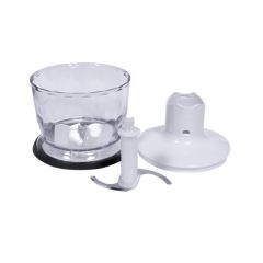 �������� - ��������, ���, ���� 500ml , ��������� ���� � ��������� Braun Multiquick