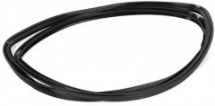 ����������� ����� ������� ZANUSSI  (400x290mm)