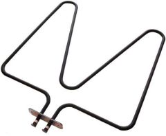 ��� ������� 1500W (320x283), ������ 70x22mm, ����.56mm.