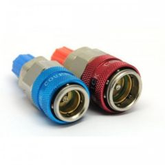 ������� ������������� QC-12 (SN) 180��.