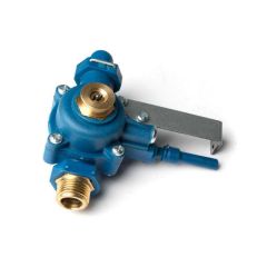 ������� ���� ��� �altGaz Comfort 15 � 17 (4211-02.300-02)